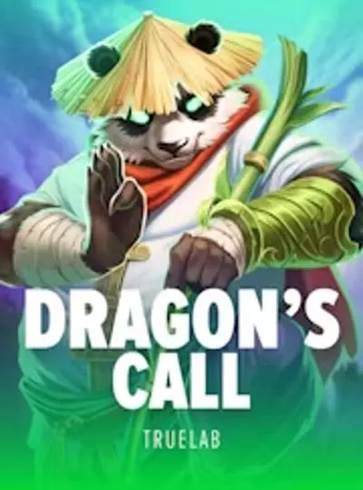 Dragons Call